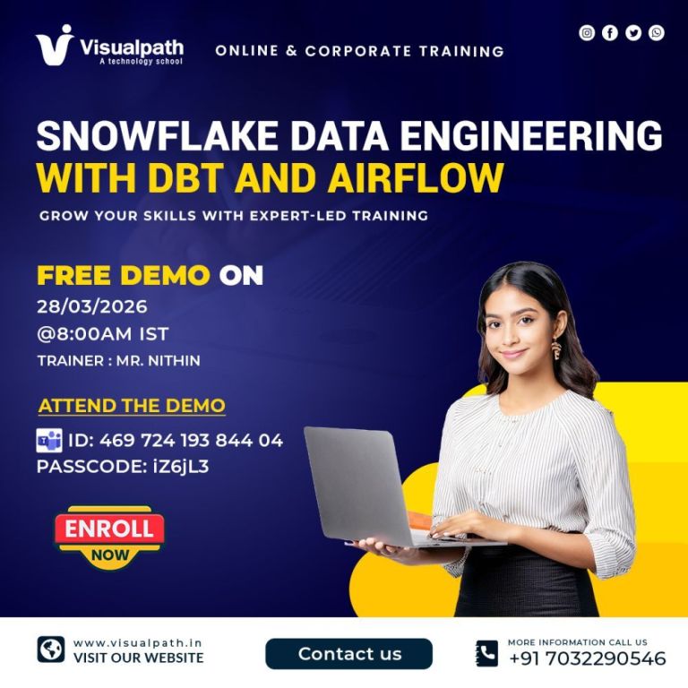 join-free-demo-for-snowflake-data-engineering-course-big-0