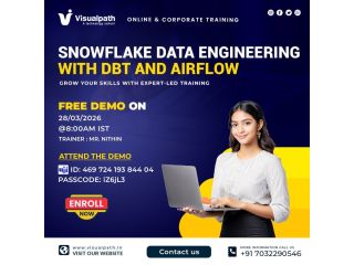 join-free-demo-for-snowflake-data-engineering-course-small-0