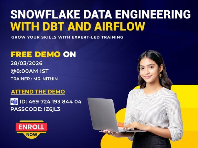join-free-demo-for-snowflake-data-engineering-course