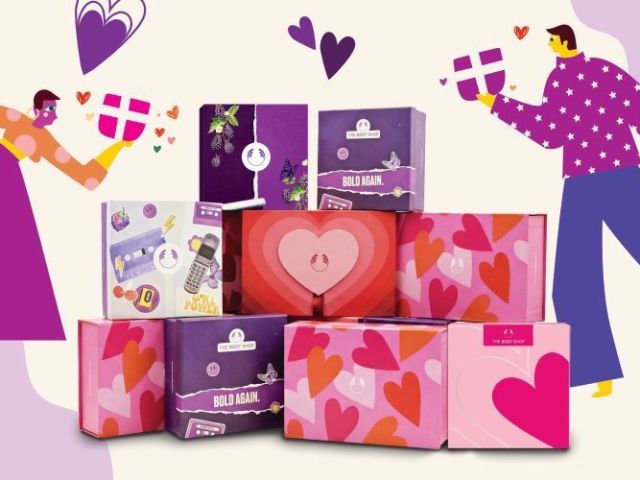 body-shop-gift-set-for-every-occasion-and-gifting