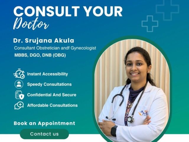 best-womens-care-hospital-bahadurpally