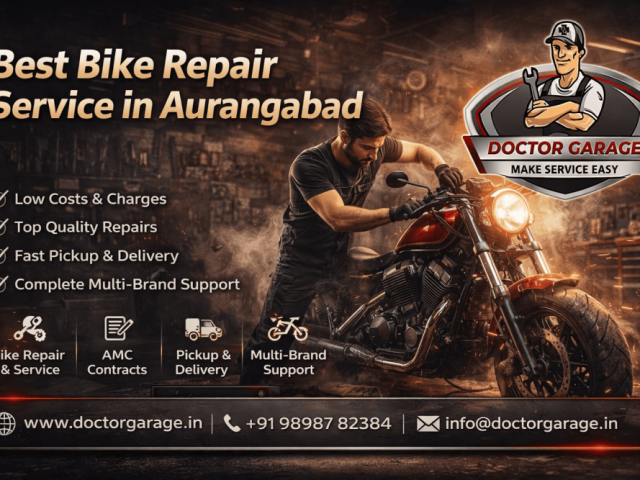 do-you-want-bike-repair-service-in-aurangabad