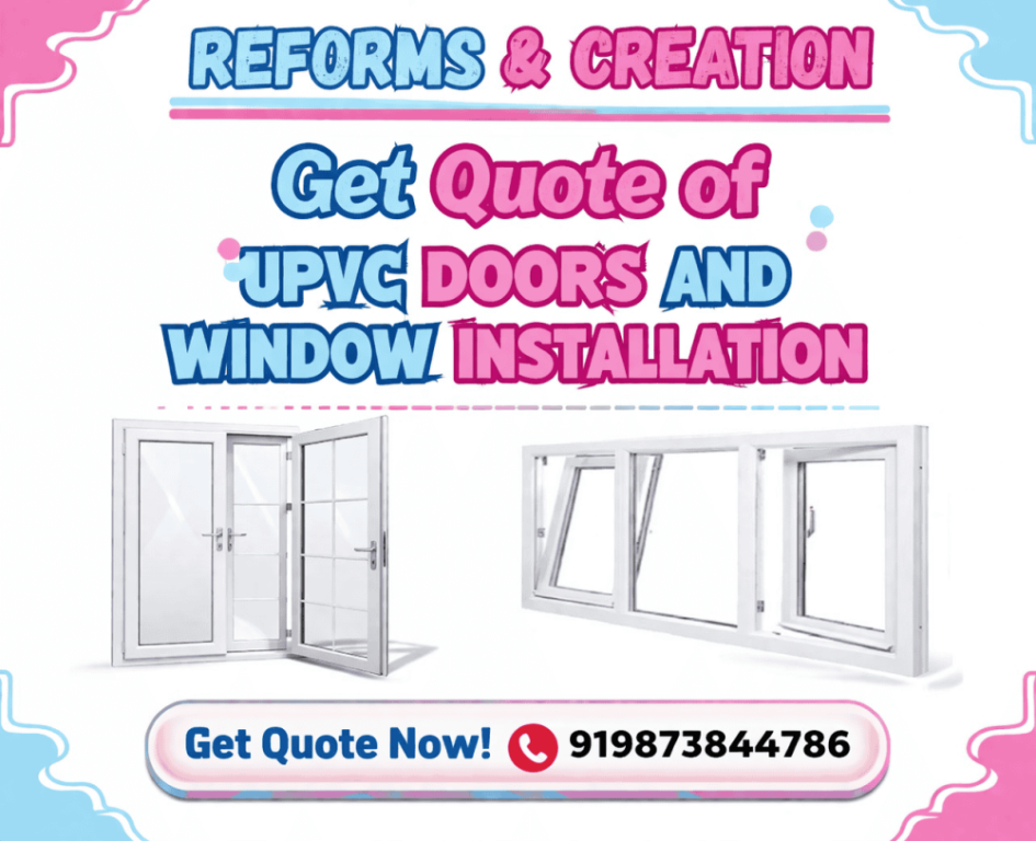 get-upvc-doors-and-window-quote-in-delhi-ncr-big-0