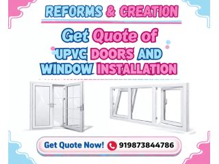 get-upvc-doors-and-window-quote-in-delhi-ncr-small-0