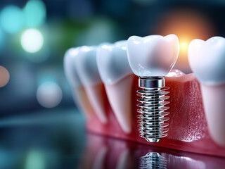 best-dental-implant-clinic-in-chetla-expert-care