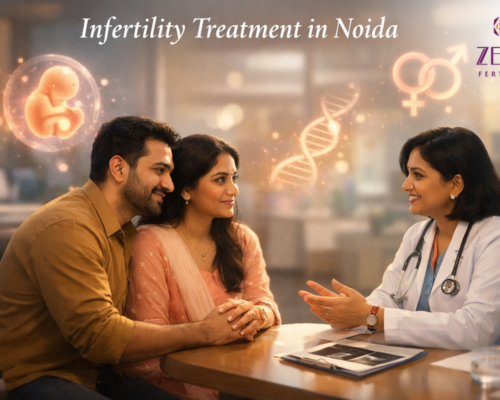 what-services-are-offered-in-infertility-treatment-in-noida