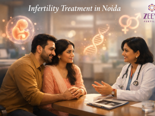 what-services-are-offered-in-infertility-treatment-in-noida