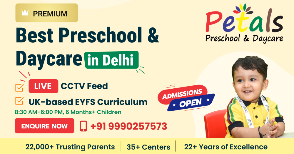 daycare-near-me-with-learning-and-play-big-0