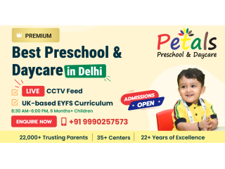 daycare-near-me-with-learning-and-play-small-0