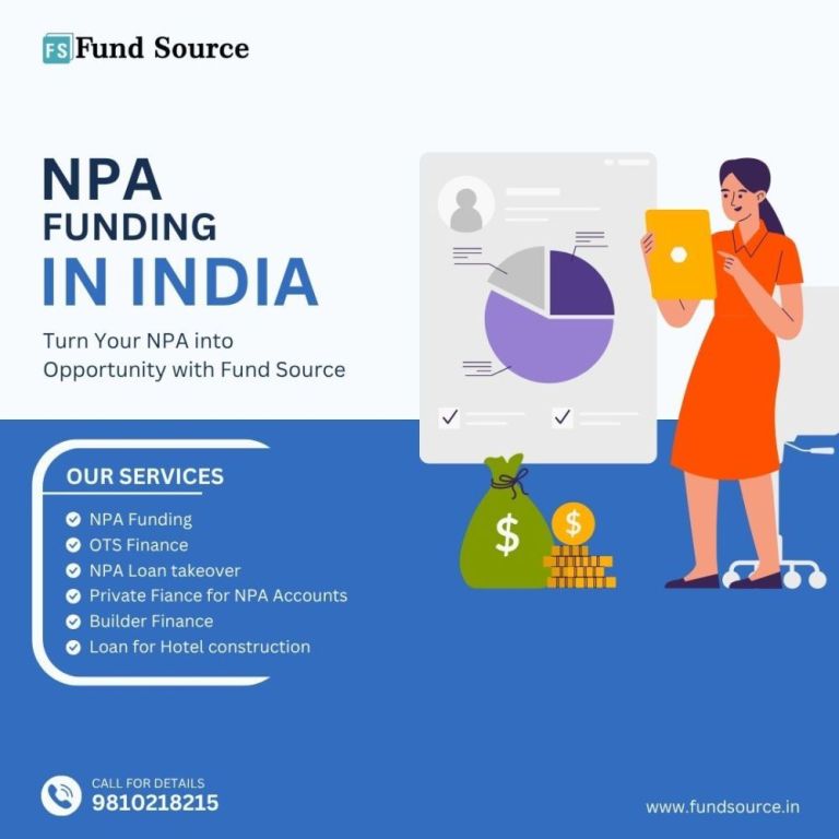 npa-funding-in-india-big-0