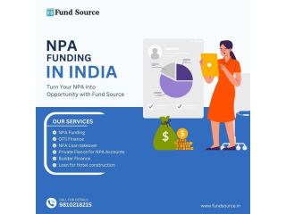 npa-funding-in-india-small-0
