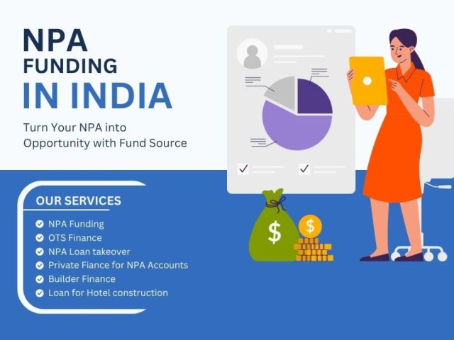 npa-funding-in-india