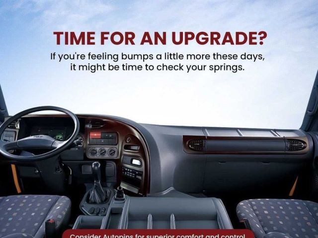 premium-suspension-parts-manufacturer-autopins-india