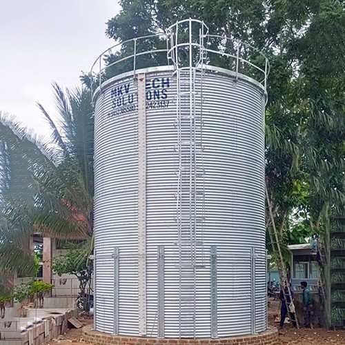 how-durable-is-a-zincalume-steel-storage-tank-for-long-term-use-big-0