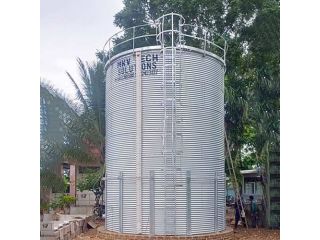 how-durable-is-a-zincalume-steel-storage-tank-for-long-term-use-small-0