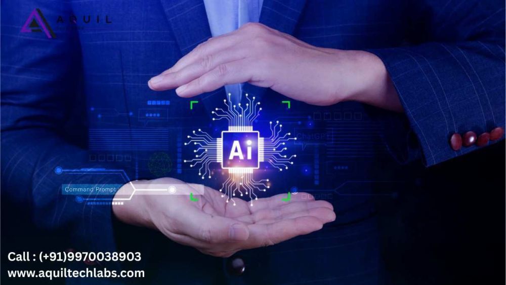 leading-ai-services-in-nashik-hire-top-ai-experts-today-big-0