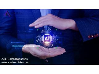 leading-ai-services-in-nashik-hire-top-ai-experts-today-small-0