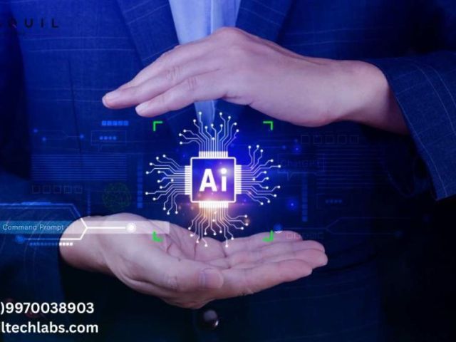leading-ai-services-in-nashik-hire-top-ai-experts-today