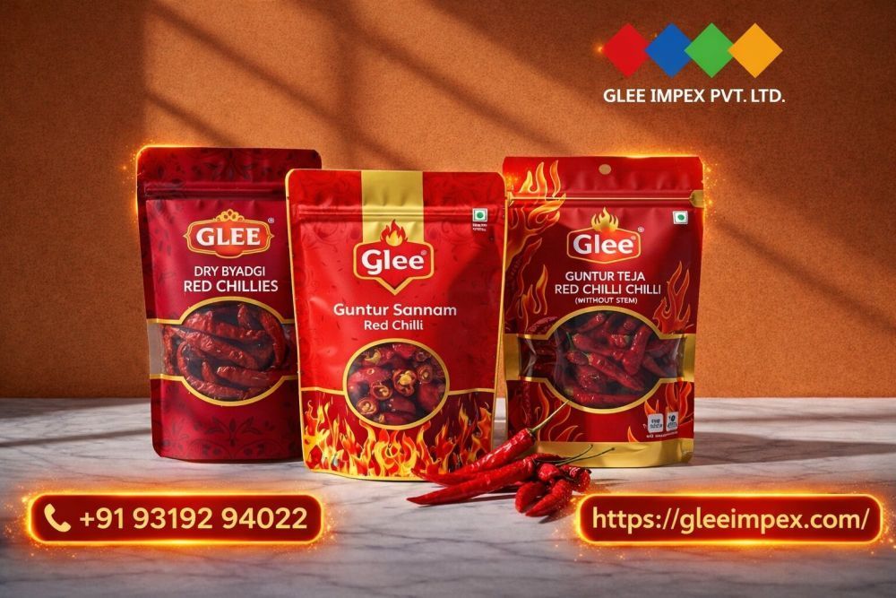 top-export-company-for-premium-quality-spices-big-0