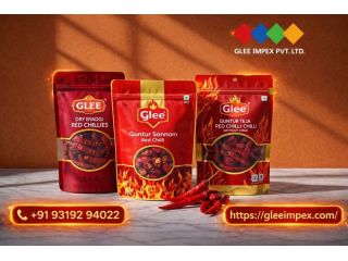 top-export-company-for-premium-quality-spices-small-0