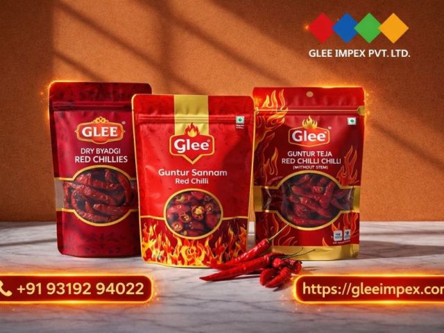 top-export-company-for-premium-quality-spices