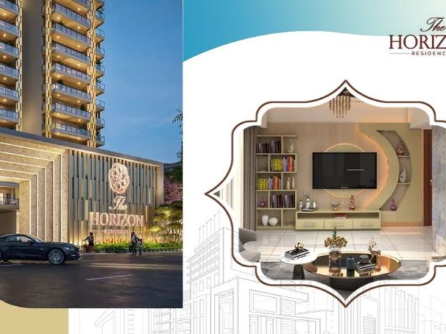 elegant-5-bhk-flats-in-indirapuram-the-horizon-residences