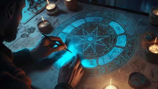 tamil-astrologers-big-0