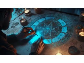 tamil-astrologers-small-0