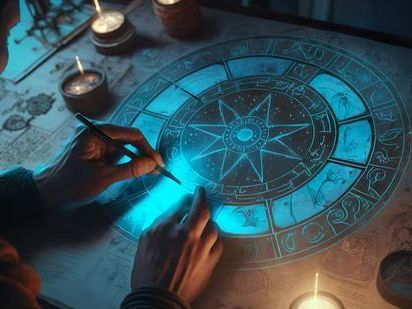 tamil-astrologers
