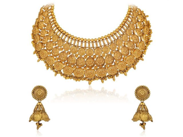 online-gold-jewelry-stores-should-feel-safe-and-honest