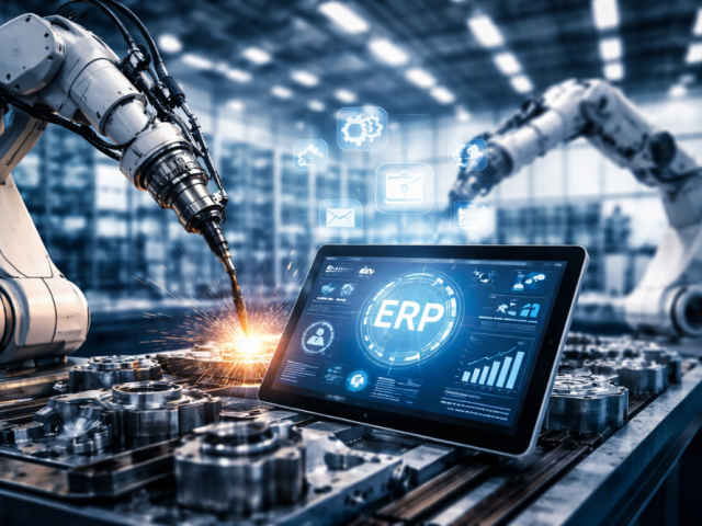 looking-for-best-manufacturing-erp-in-india-upgrade-today