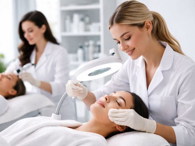 top-cosmetology-courses-for-career-growth-in-healthcare