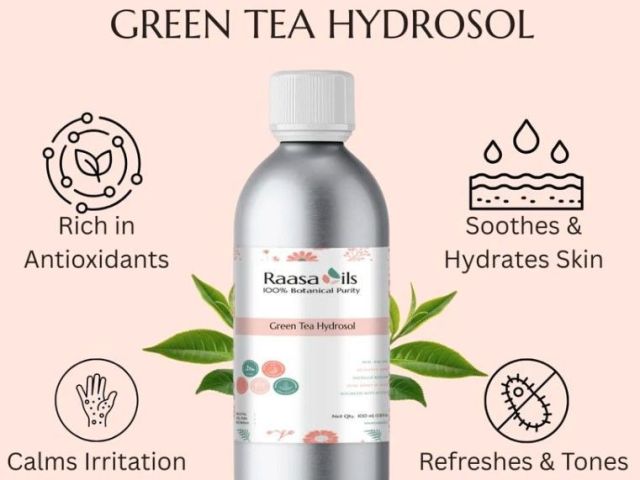 green-tea-hydrosol-for-cosmetic-beauty-products-raasa-oils