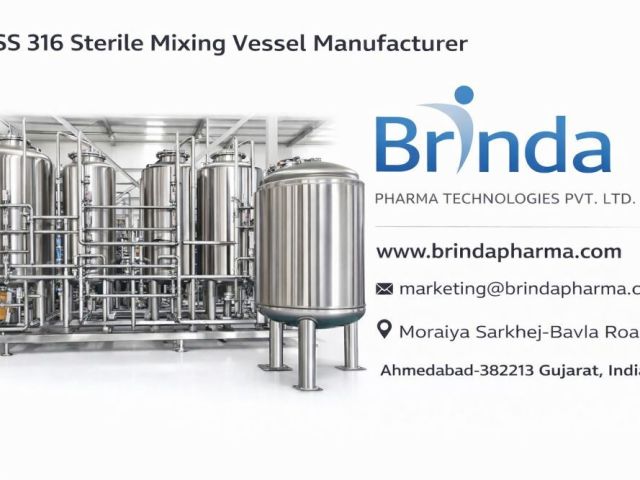 ss-316-sterile-mixing-vessel-manufacturer-in-ahmedabad