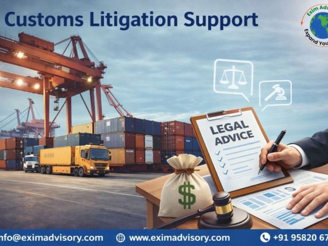 expert-customs-litigation-support-in-india-exim-advisory