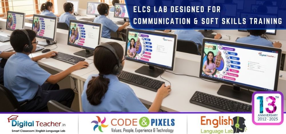 cefr-reference-for-english-language-lab-big-1