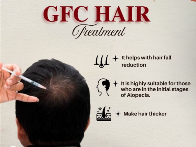 trusted-hair-restoration-experts-for-natural-results-in-hyderabad