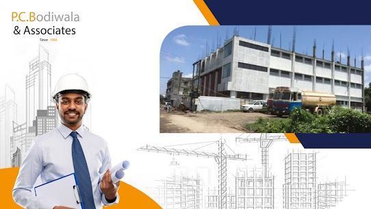 surats-trusted-civil-construction-company-pc-bodiwala-big-0