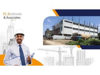 surats-trusted-civil-construction-company-pc-bodiwala-small-0
