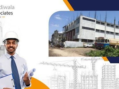 surats-trusted-civil-construction-company-pc-bodiwala