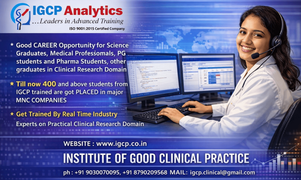 top-clinical-sas-institutes-hyderabad-big-0
