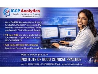 top-clinical-sas-institutes-hyderabad-small-0