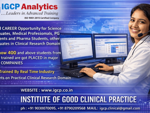 top-clinical-sas-institutes-hyderabad