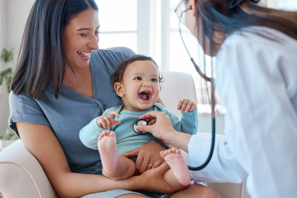 pediatric-clinic-in-ahmedabad-big-0