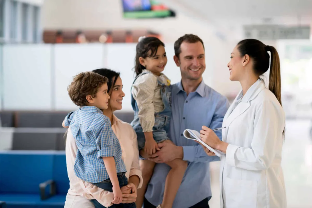 pediatric-clinic-in-ahmedabad-big-1
