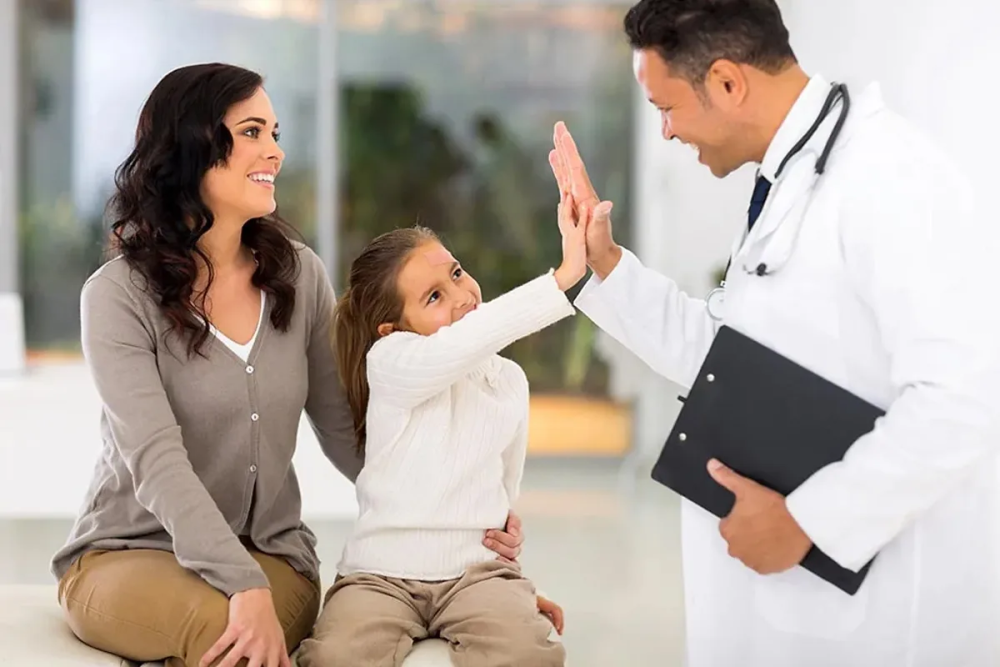 pediatric-clinic-in-ahmedabad-big-2