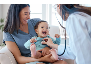 pediatric-clinic-in-ahmedabad-small-0