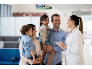 pediatric-clinic-in-ahmedabad-small-1