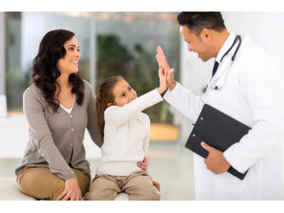 pediatric-clinic-in-ahmedabad-small-2