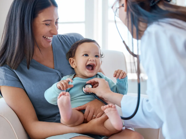 pediatric-clinic-in-ahmedabad